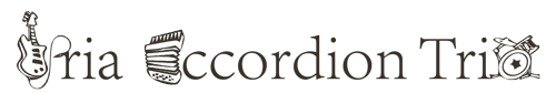 Aria Accordion Trio