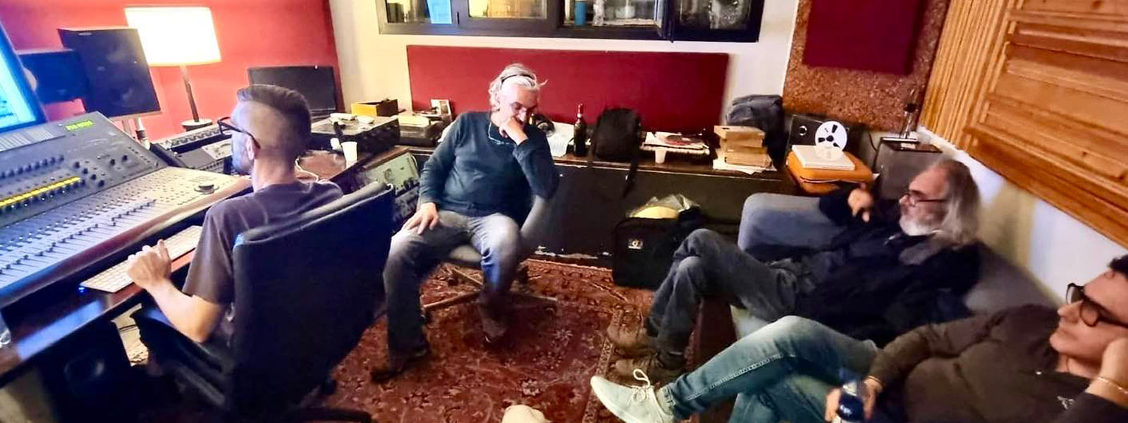 11-at-recording.jpg