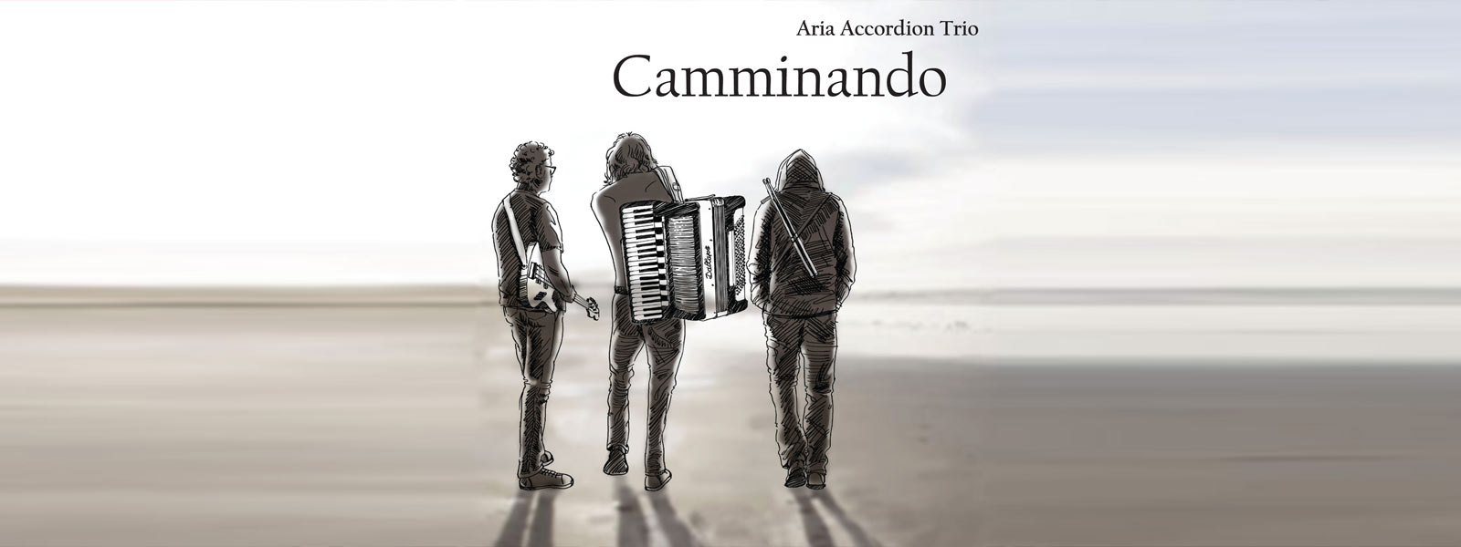 6-CD-Camminando.jpg