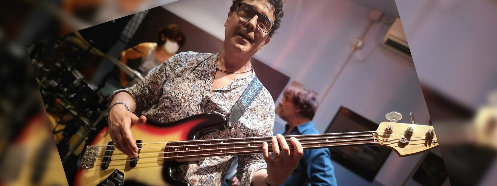 8-roberto-puggioni.jpg