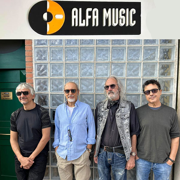 Aria Accordion Trio Roma2023