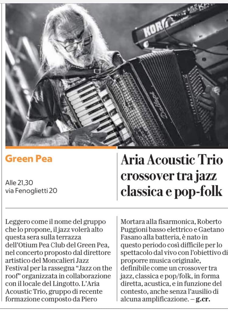 Repubblica 25-01-2022